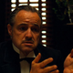 Illustration for article titled Paramount sues to stop that emGodfather/em prequel from being published